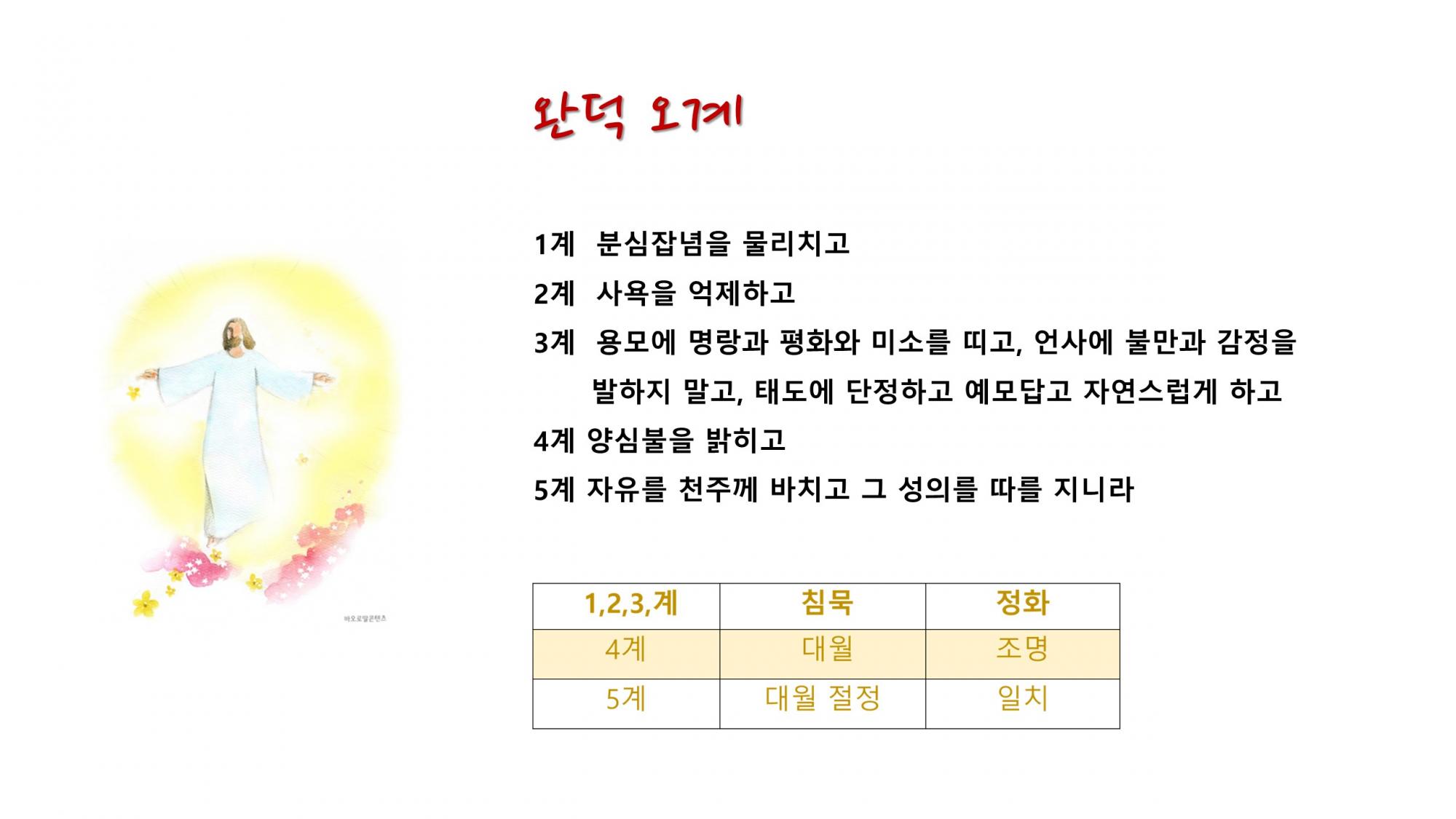 슬라이드6.JPG
