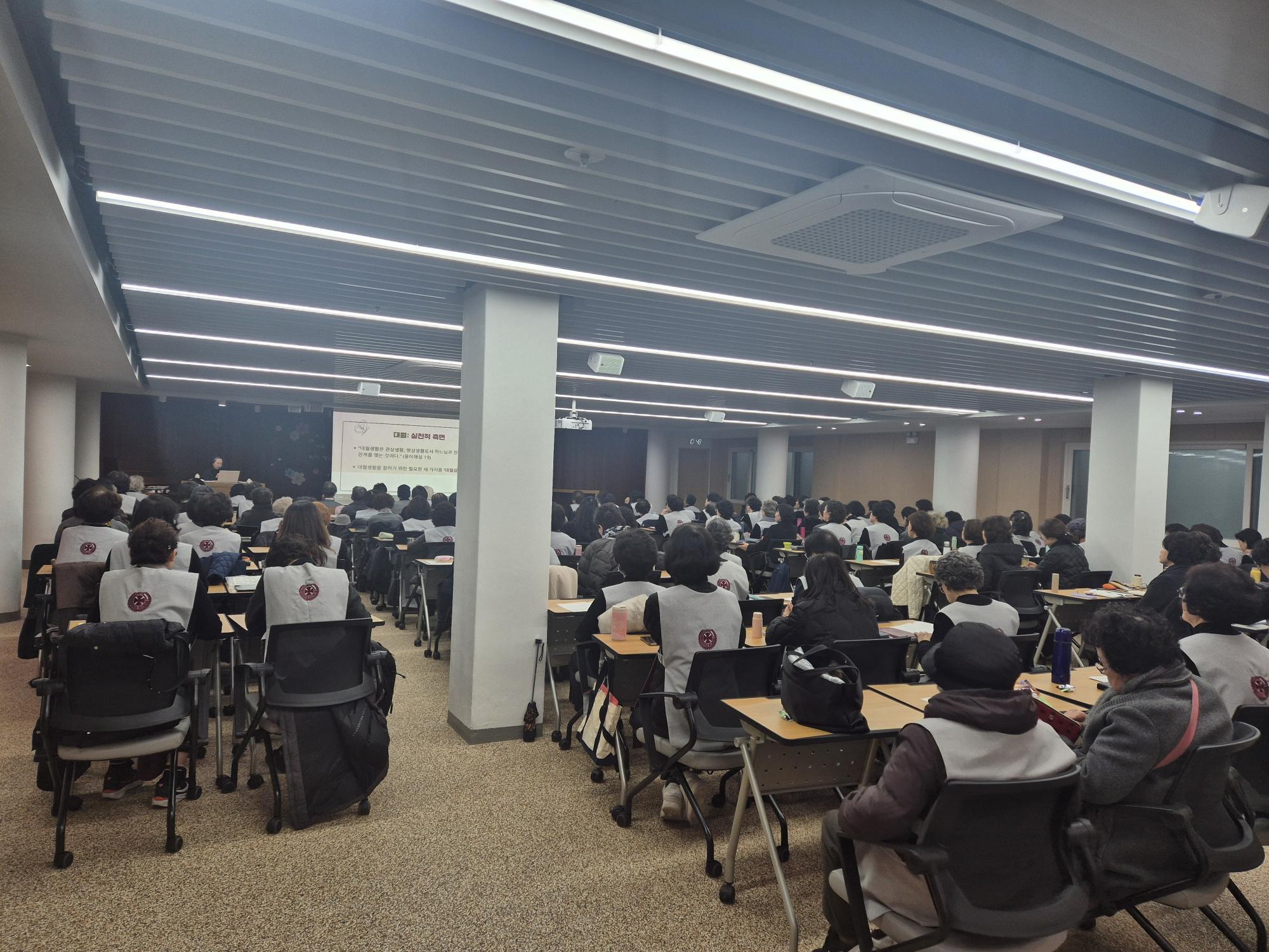 3월 2.jpg
