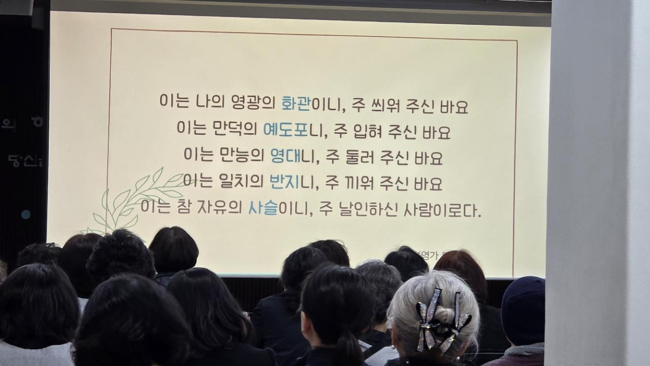 4월 2.jpg