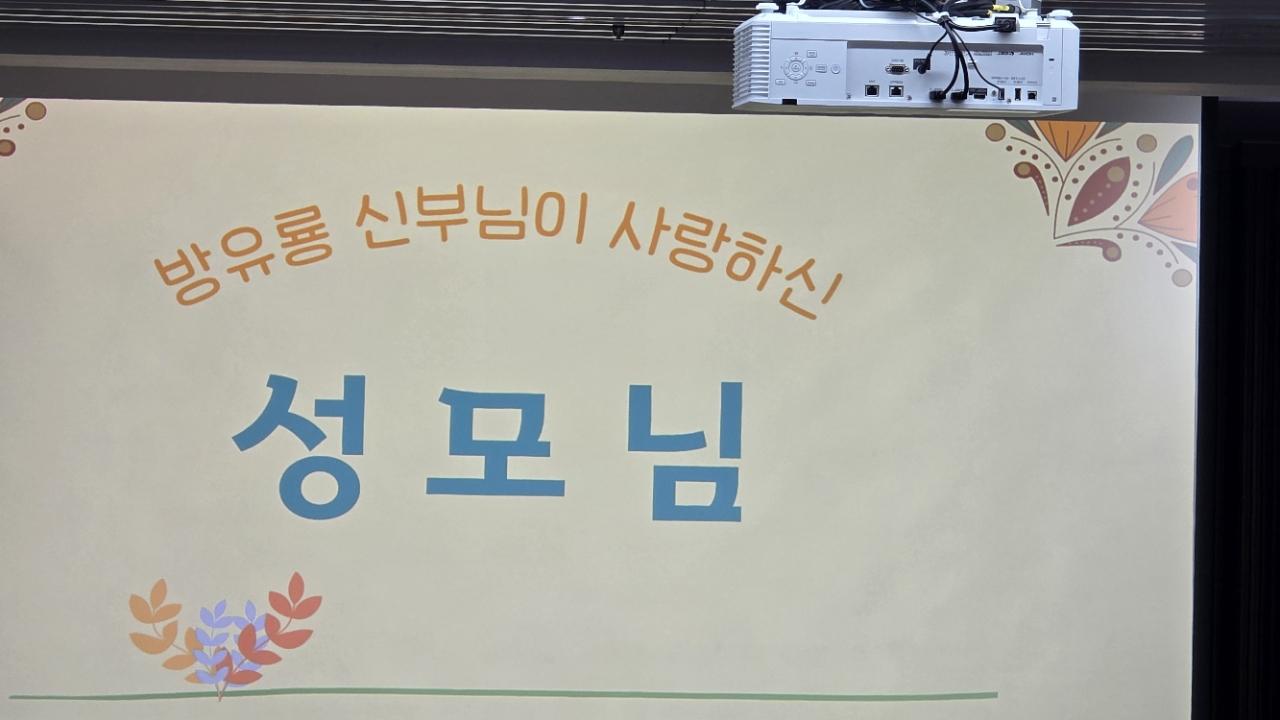 4월 1.jpg
