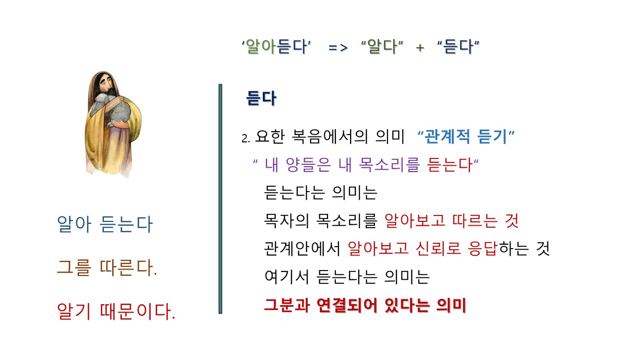 슬라이드18.JPG
