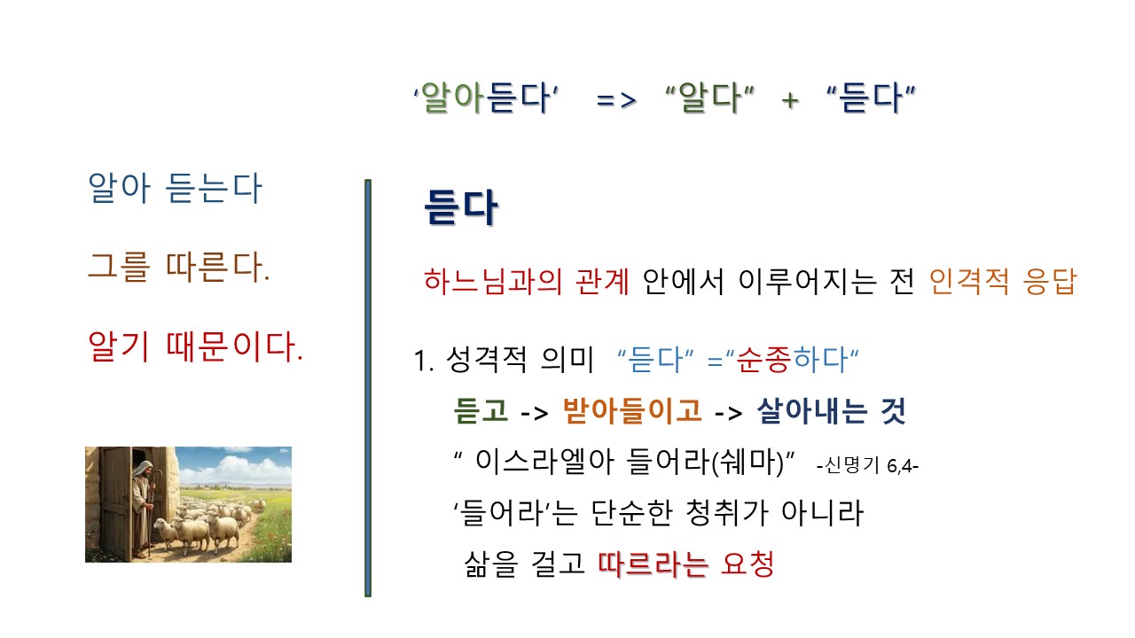 슬라이드17.JPG