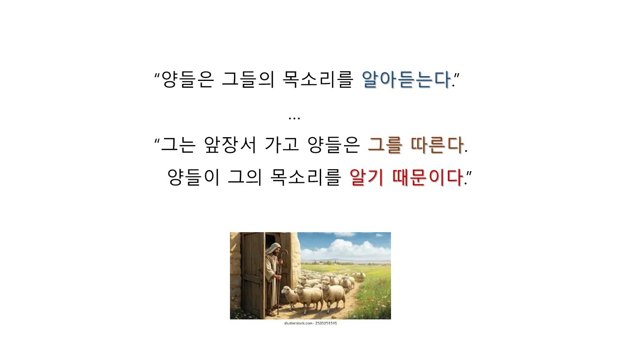슬라이드9.JPG