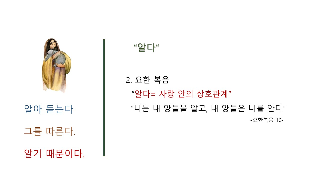 슬라이드11.JPG