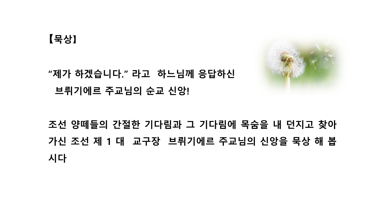 슬라이드25.JPG