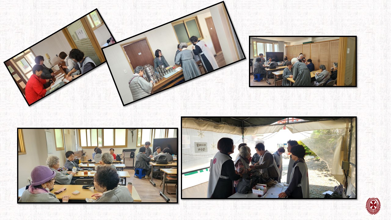 슬라이드5.JPG
