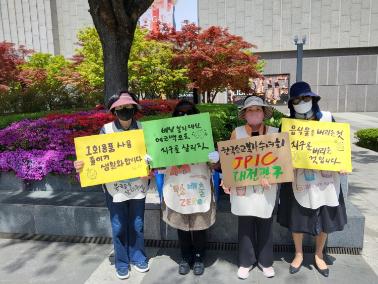 천안2, 천안3.jpg