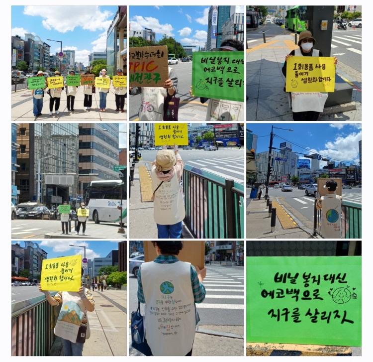 천안4, 온양(5,22).jpg