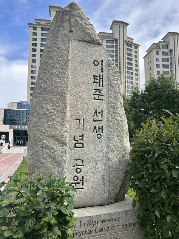 KakaoTalk_20260721_110237183_02.jpg