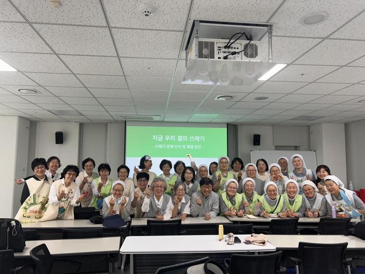 KakaoTalk_20260818_205553512_06.jpg