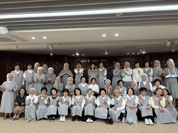 KakaoTalk_20260818_205553512_04.jpg