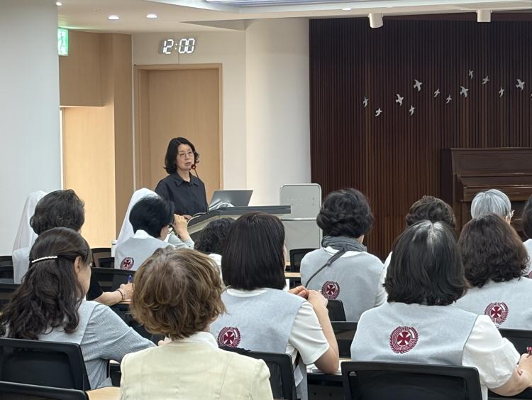 KakaoTalk_20260818_205553512_03.jpg