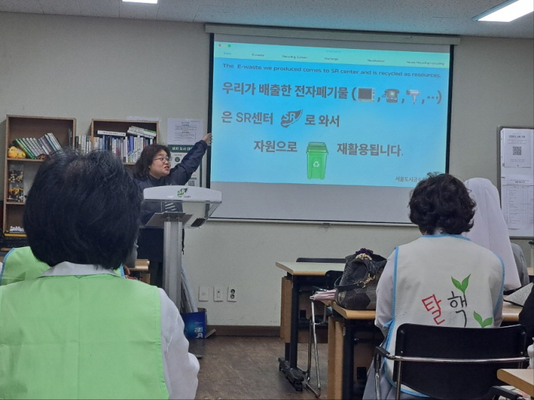 KakaoTalk_20260818_205553512_07.jpg