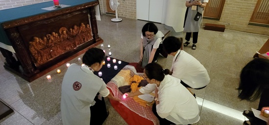 KakaoTalk_20260830_094617868_03.jpg