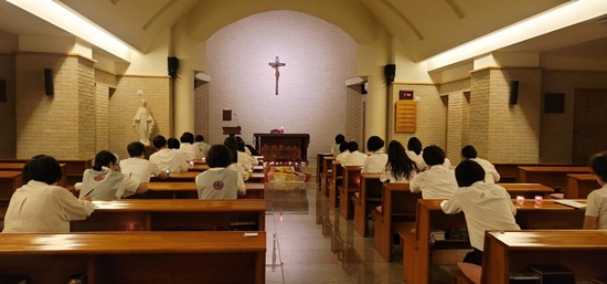 KakaoTalk_20260830_094617868.jpg