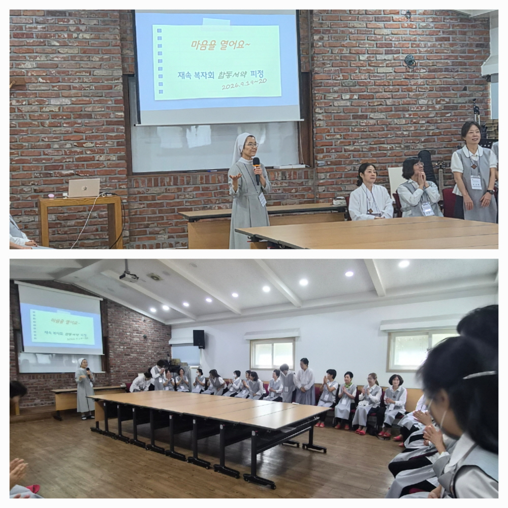 KakaoTalk_20260922_212544771_01.jpg