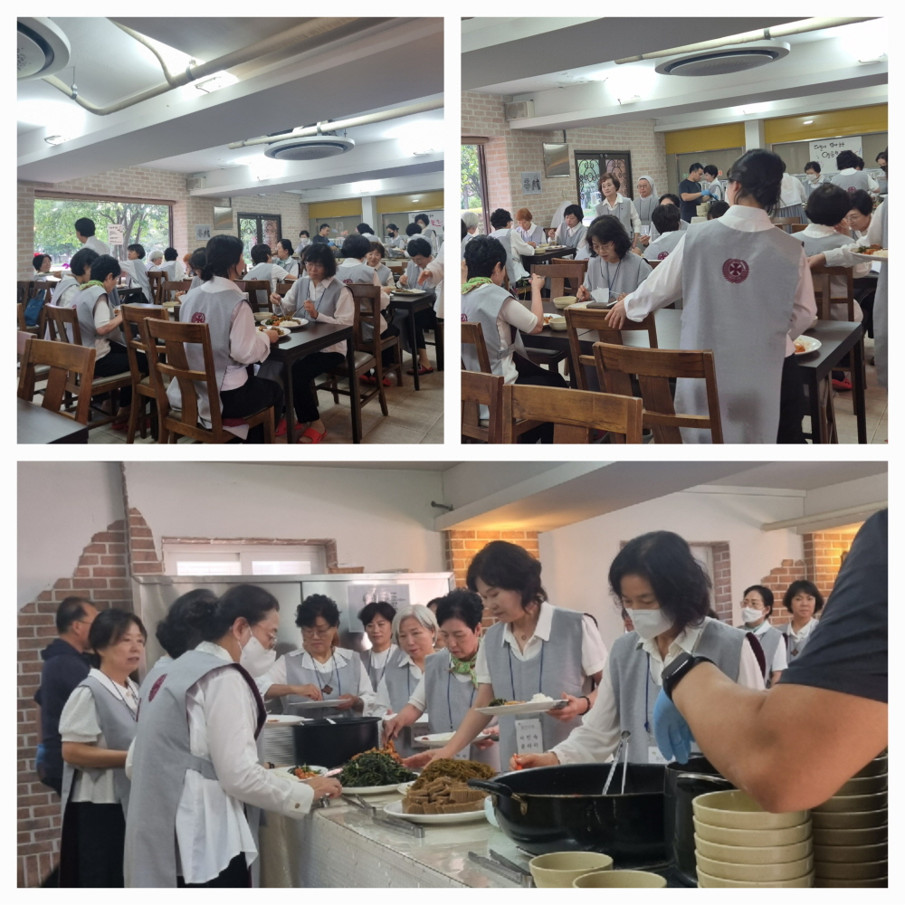 KakaoTalk_20260922_212544771_11.jpg