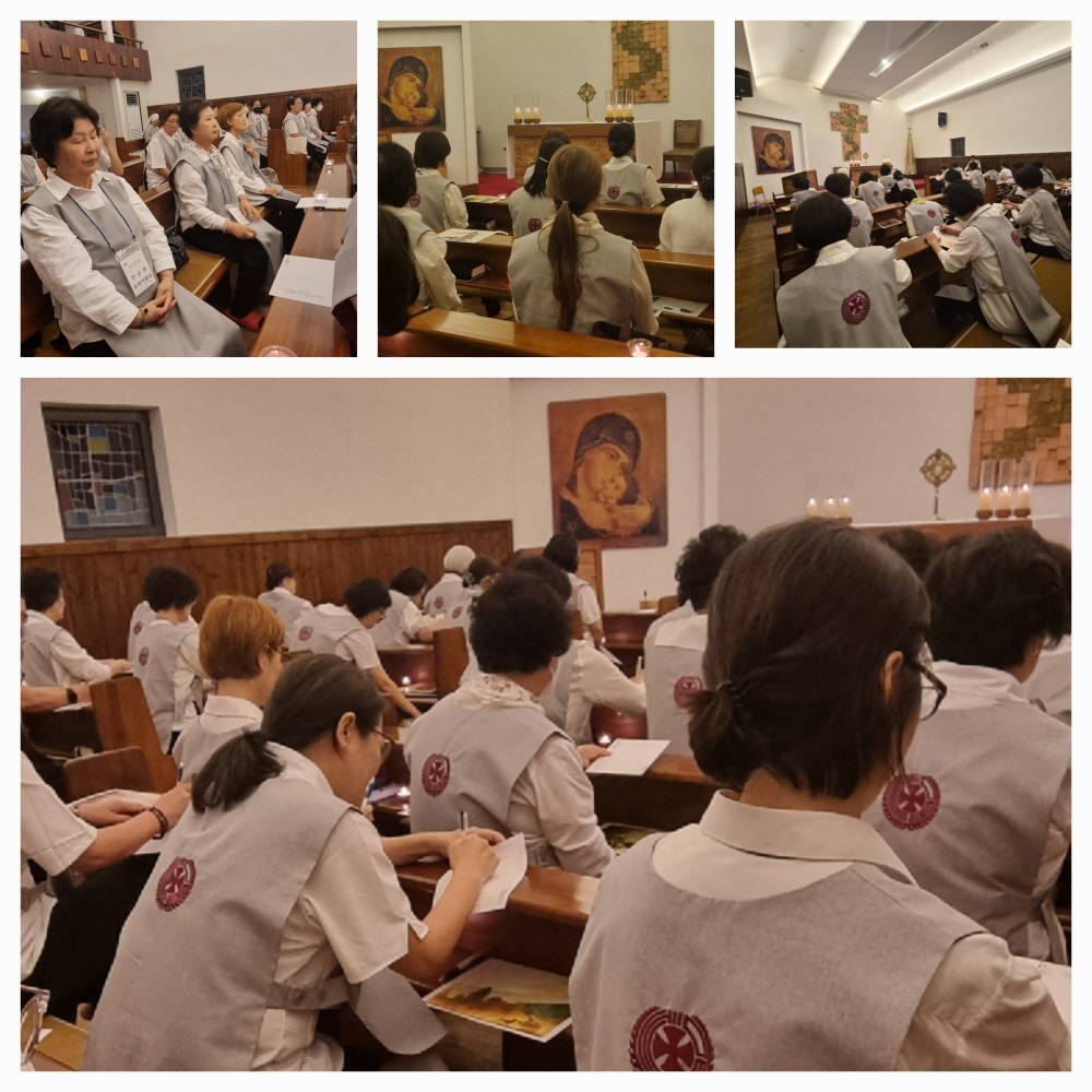 KakaoTalk_20260922_212544771_13.jpg