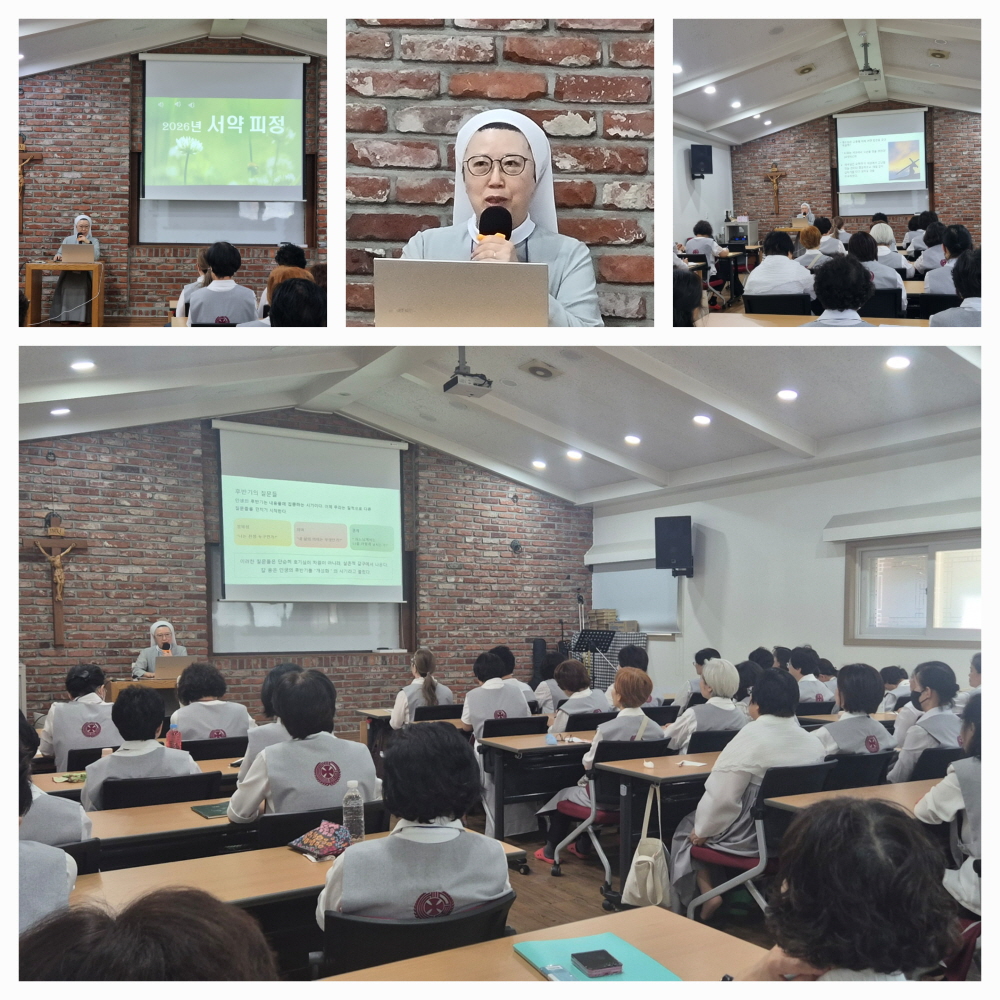 KakaoTalk_20260922_212544771_14.jpg