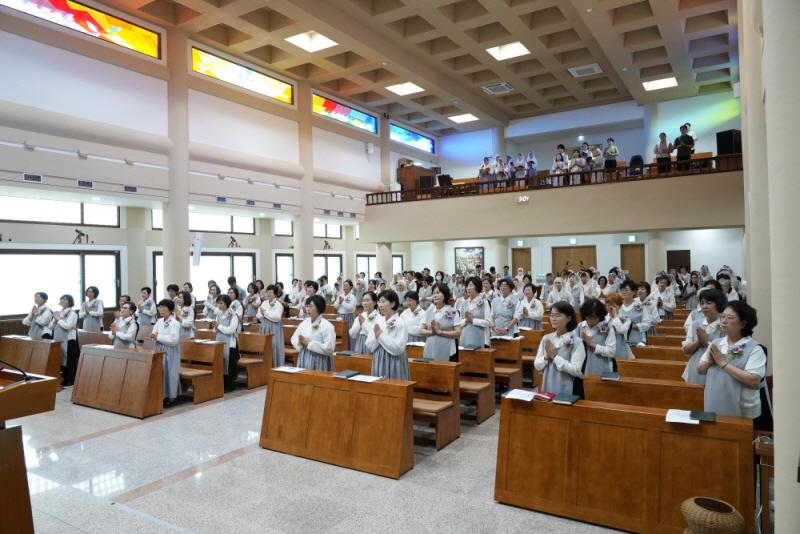 20260920_재속복자회 합동 서약식 (26).jpg