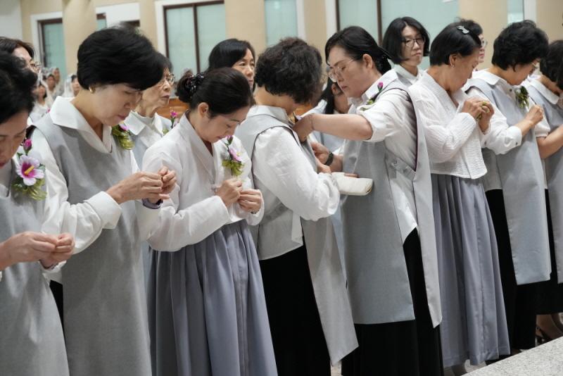 20260920_재속복자회 합동 서약식 (86).jpg