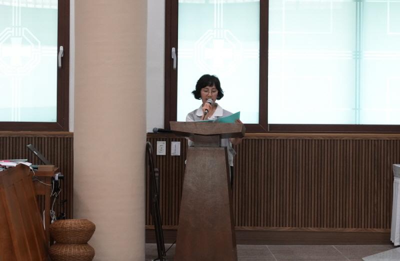 20260920_재속복자회 합동 서약식 (6).jpg