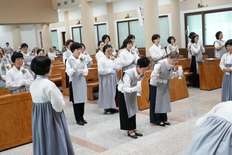 20260920_재속복자회 합동 서약식 (15).jpg