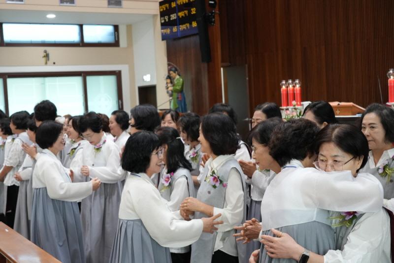 20260920_재속복자회 합동 서약식 (99).jpg