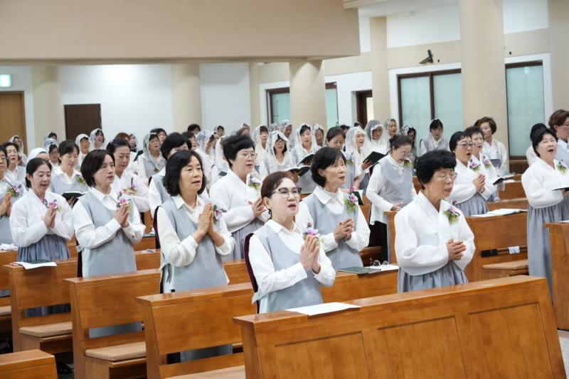 20260920_재속복자회 합동 서약식 (23).jpg