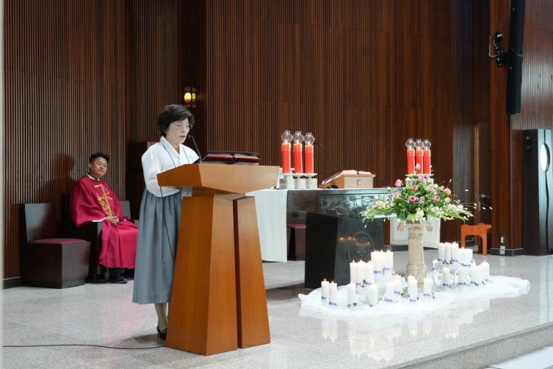 20260920_재속복자회 합동 서약식 (38).jpg