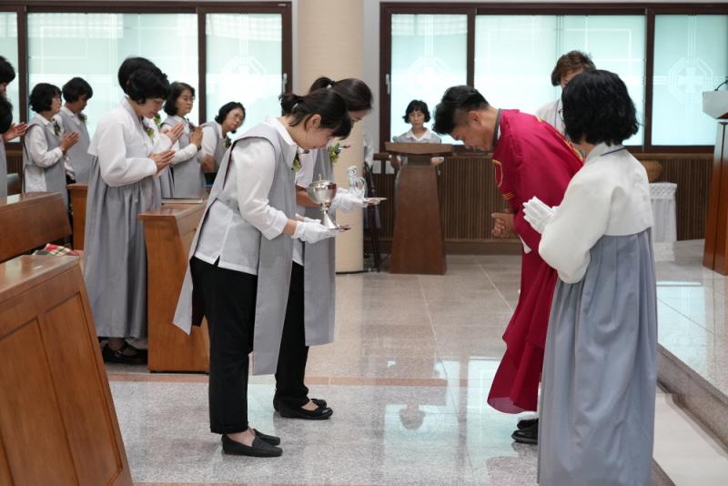 20260920_재속복자회 합동 서약식 (113).jpg