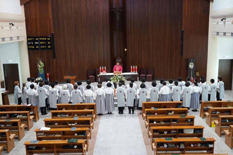 20260920_재속복자회 합동 서약식 (46).jpg