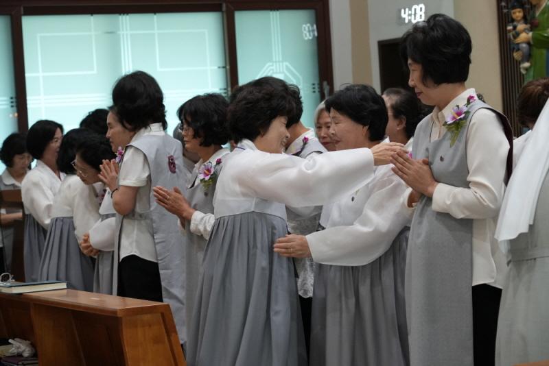 20260920_재속복자회 합동 서약식 (95).jpg