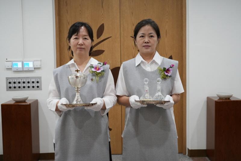 20260920_재속복자회 합동 서약식 (108).jpg