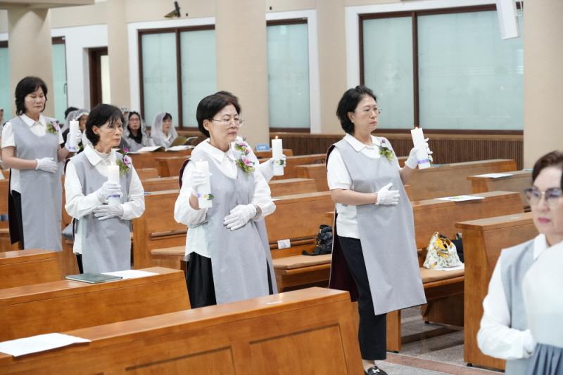 20260920_재속복자회 합동 서약식 (11).jpg