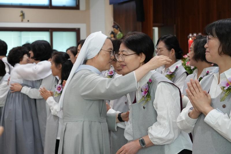 20260920_재속복자회 합동 서약식 (96).jpg