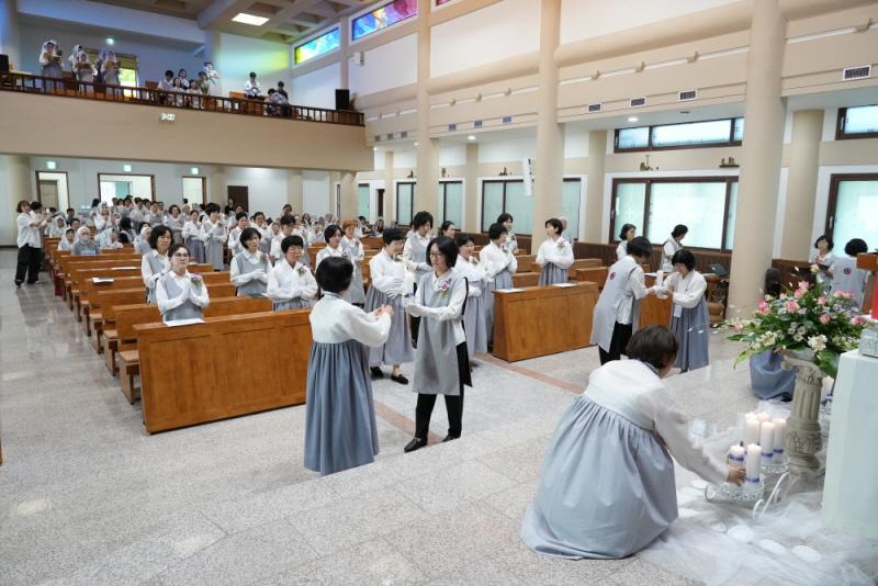 20260920_재속복자회 합동 서약식 (13).jpg