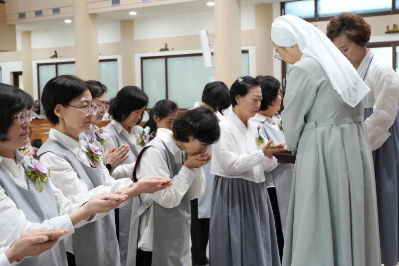 20260920_재속복자회 합동 서약식 (81).jpg