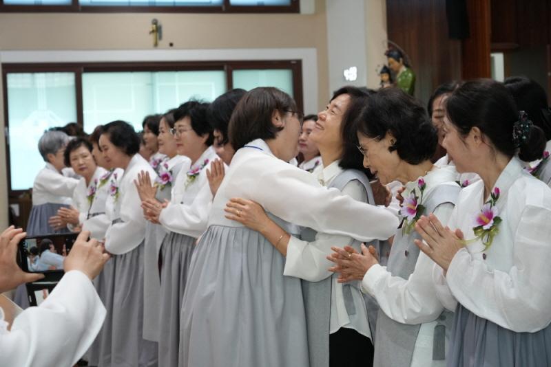 20260920_재속복자회 합동 서약식 (100).jpg