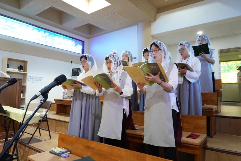20260920_재속복자회 합동 서약식 (27).jpg