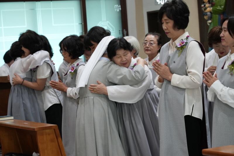 20260920_재속복자회 합동 서약식 (90).jpg