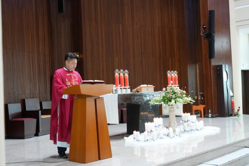 20260920_재속복자회 합동 서약식 (36).jpg