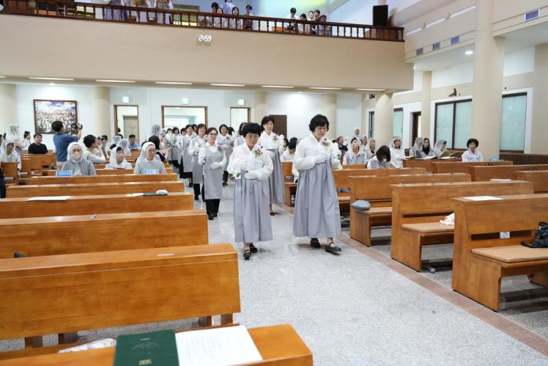 20260920_재속복자회 합동 서약식 (8).jpg
