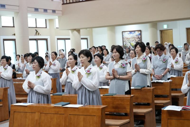 20260920_재속복자회 합동 서약식 (24).jpg