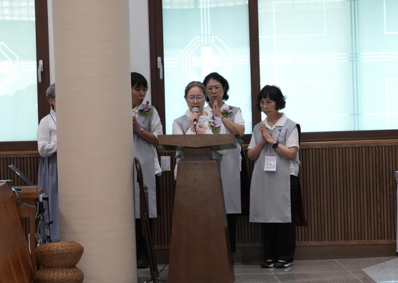 20260920_재속복자회 합동 서약식 (110).jpg