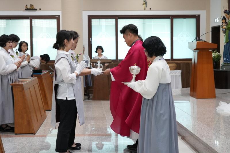 20260920_재속복자회 합동 서약식 (115).jpg