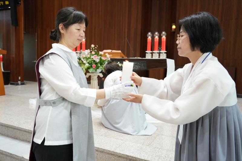 20260920_재속복자회 합동 서약식 (19).jpg