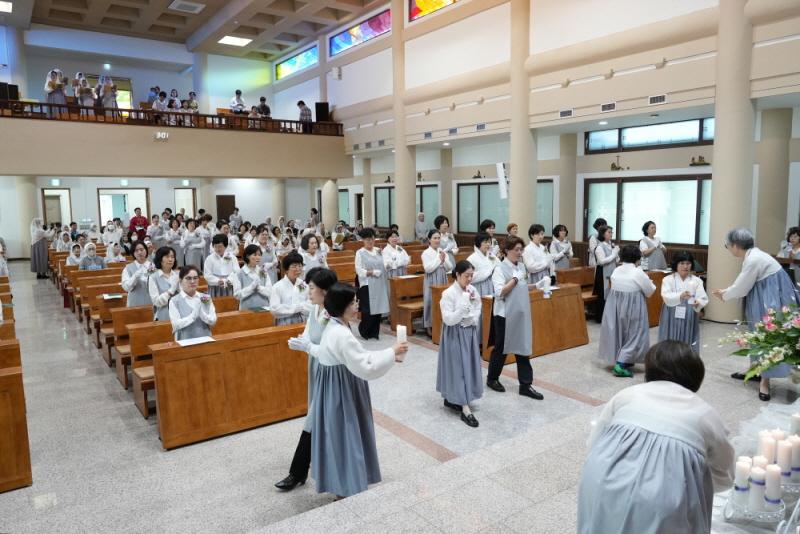 20260920_재속복자회 합동 서약식 (16).jpg
