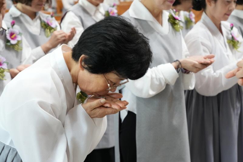20260920_재속복자회 합동 서약식 (84).jpg