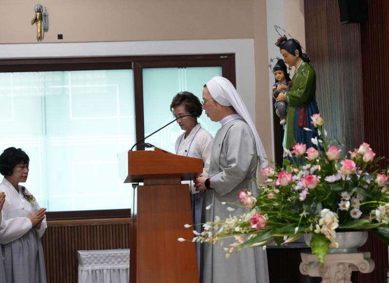20260920_재속복자회 합동 서약식 (76).jpg
